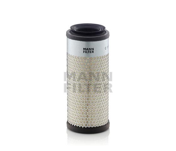 MANN C11003 Фильтр воздушный в наличии Кривой Рог