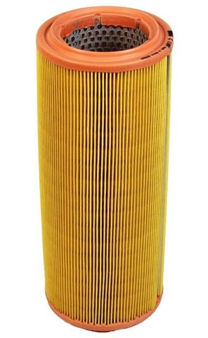 MANN C1189 Фильтр воздушный в наличии Одесса