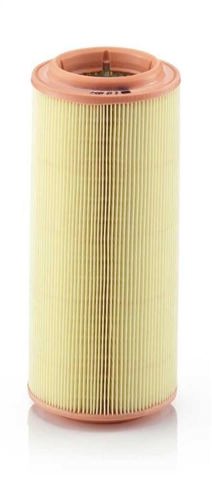 MANN C121071 Фильтр воздушный в наличии Черкассы