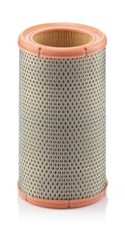 C1380 Mann-Filter
