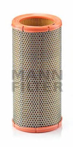Filtro de ar C13992 MANN