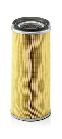 Filtro de ar C14159 MANN