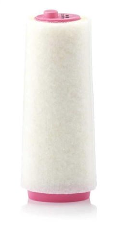 Filtro de ar C151051 MANN