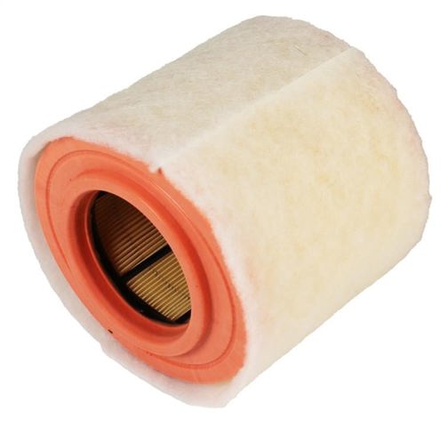 C16012 Mann-Filter