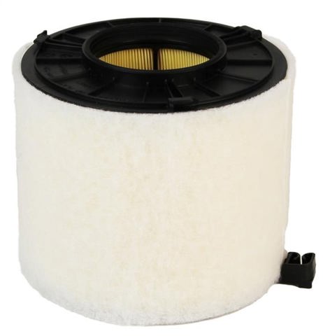 C17011 Mann-Filter