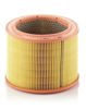 Filtro de ar C17601 MANN