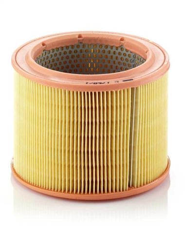 Filtro de ar C17601 MANN