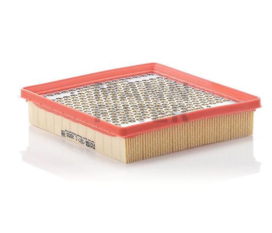 C2055 Mann-Filter