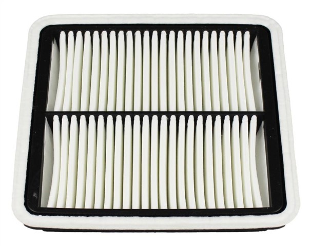 C2201 Mann-Filter