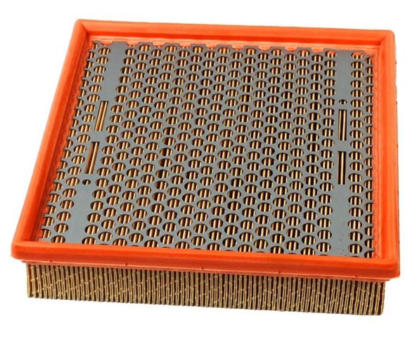 Filtro de ar C22029 MANN