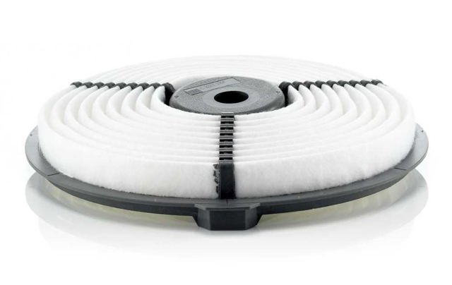 C2223 Mann-Filter