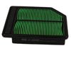 Filtro de ar C2240 MANN
