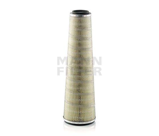 MANN C22835 Воздушный фильтр в наличии Чернигов