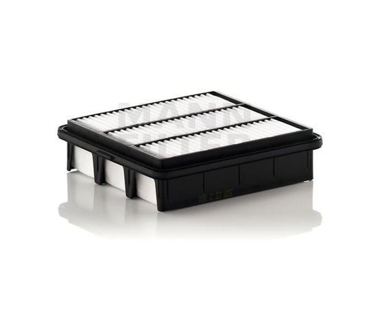 MANN C23006 Фильтр воздушный в наличии Черкассы