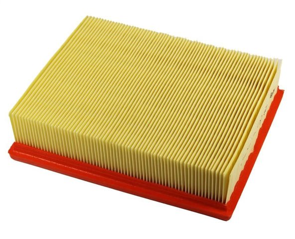 C23011 Mann-Filter