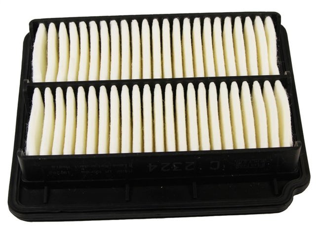 C2324 Mann-Filter