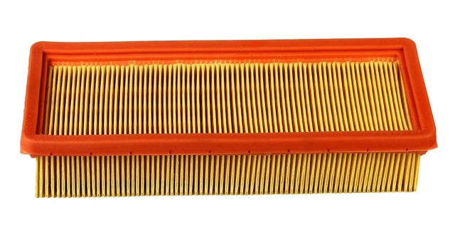 Filtro de ar C2341 MANN