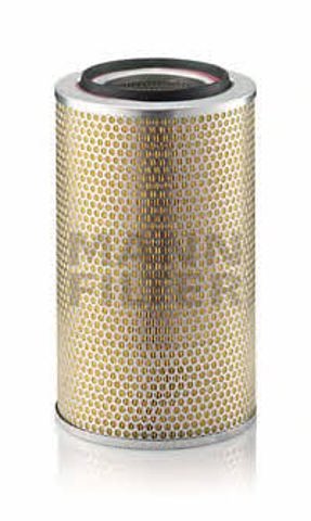 C234403 Фильтр воздушный купить Киев