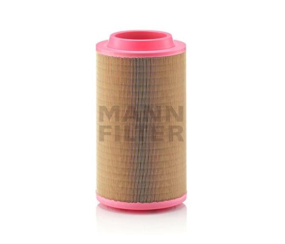 C23610 MANN Воздушный фильтр купить в Хмельницкий