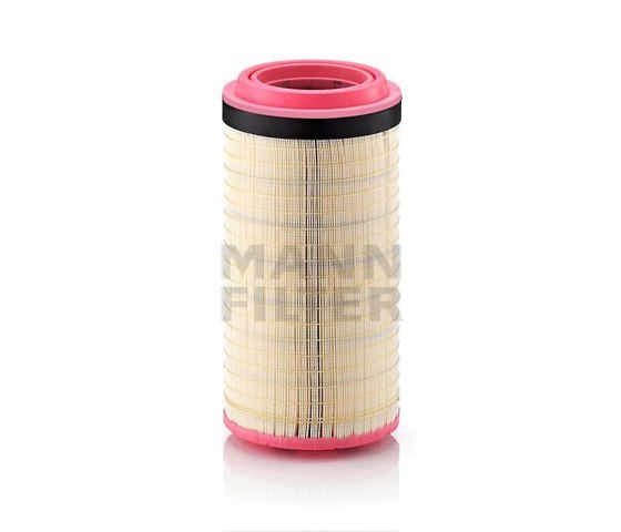 MANN C23800 Фильтр воздушный в наличии Запорожье