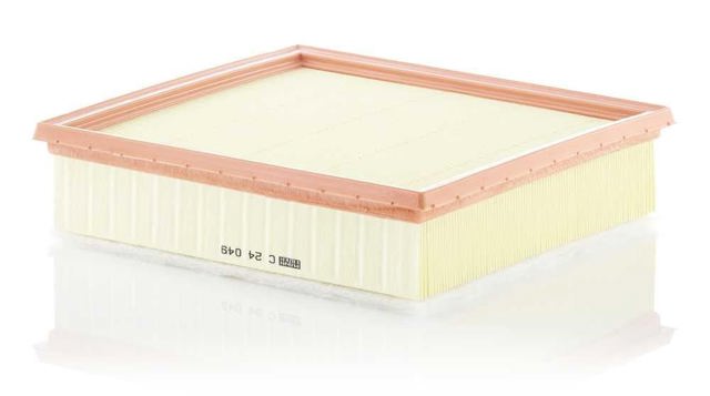 C24049 Mann-Filter