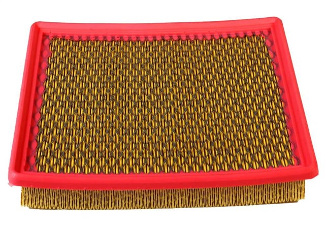 C24100 Mann-Filter