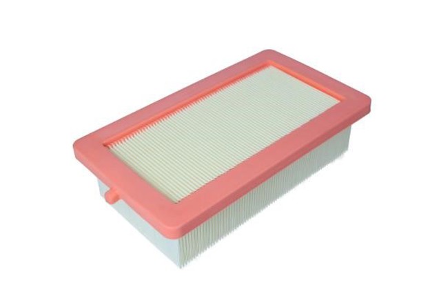 C24250 Mann-Filter
