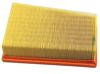 Filtro de ar C24332 MANN