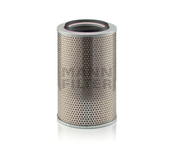 MANN C24508 Воздушный фильтр в наличии Николаев