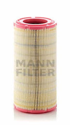 MANN C249042 Фильтр воздушный в наличии Чернигов