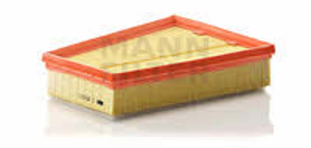 MANN C25101 Воздушный фильтр в наличии Днепр