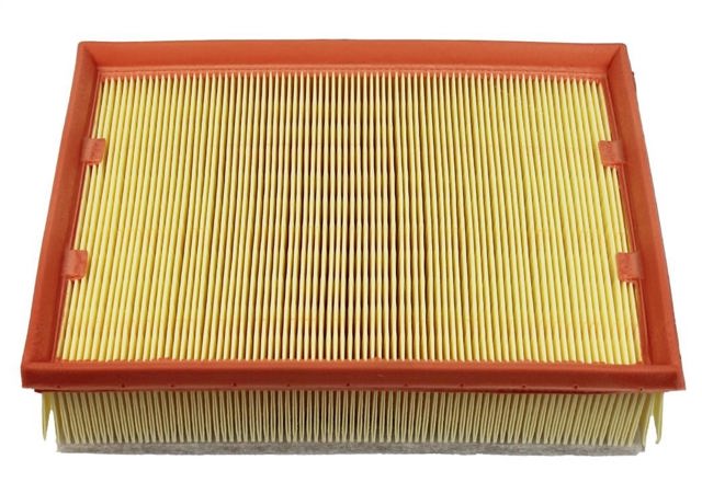 C251091 Фильтр воздушный купить Киев