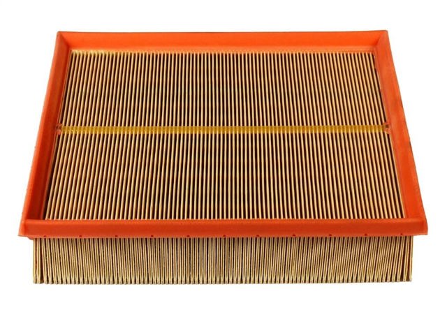 Filtro de ar C25146 MANN