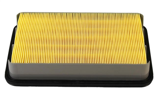 C2568 Mann-Filter