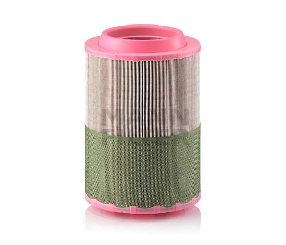 MANN C25740 Воздушный фильтр в наличии Украина