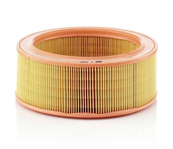 C2582 Воздушный фильтр купить Запорожье