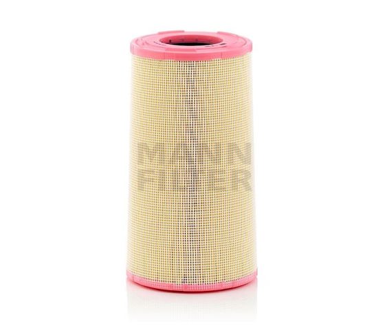 MANN C26024KIT Фильтр воздушный в наличии Винница