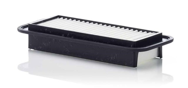 MANN C2610 Фильтр воздушный в наличии Тернополь