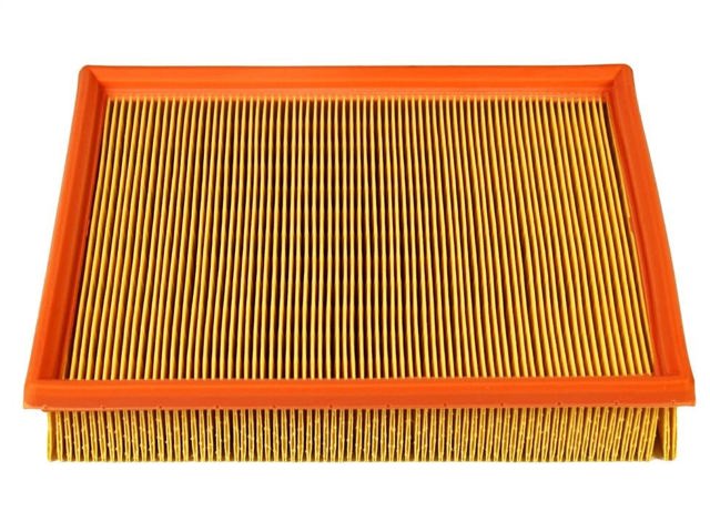 C26109 Mann-Filter