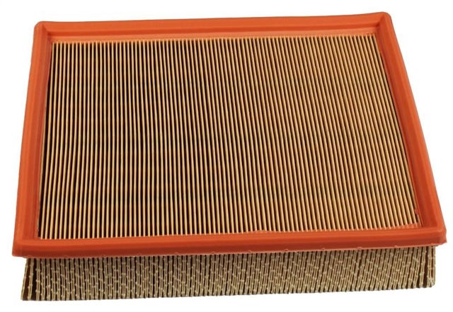 MANN C26151 Воздушный фильтр в наличии Ирпень