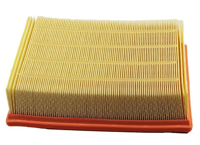 Filtro de ar C26168 MANN