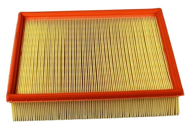 C261682 Воздушный фильтр купить Житомир