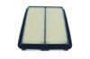 Filtro de ar C26280 MANN
