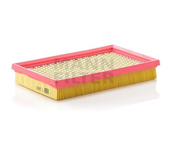 C2656 Mann-Filter