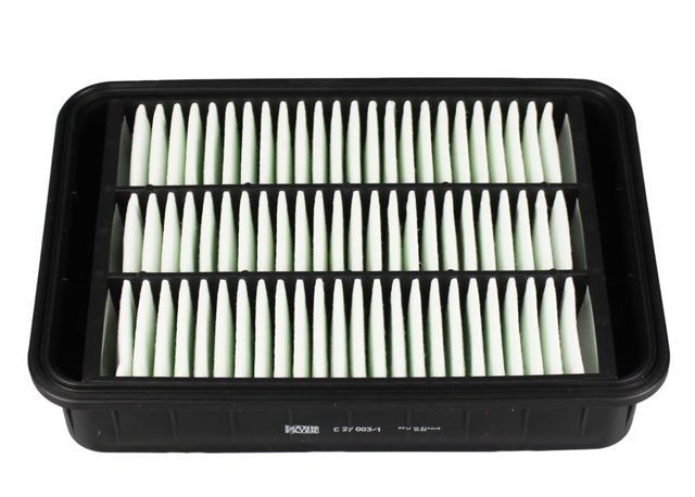 Filtro de ar C270031 MANN