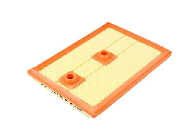 Filtro de ar C27009 MANN