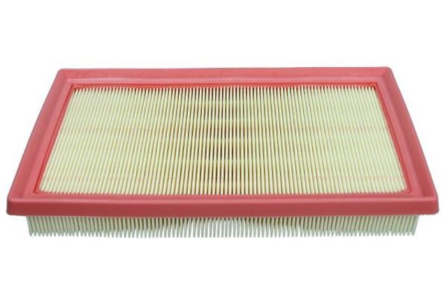 C27063 Mann-Filter