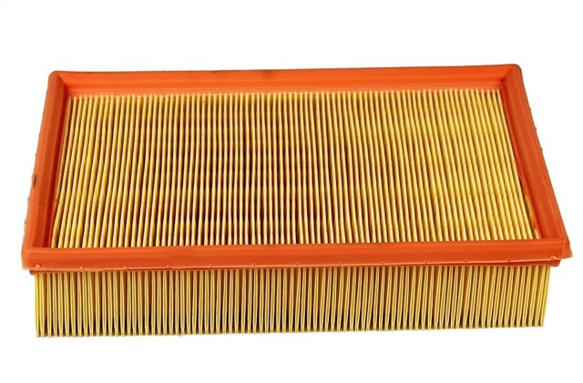 C281361 Mann-Filter
