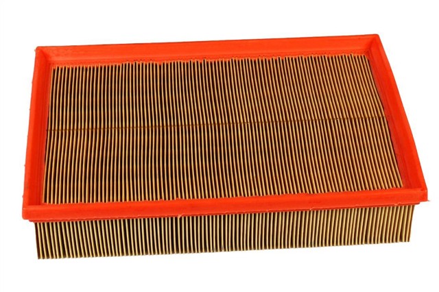 Filtro de ar C28145 MANN