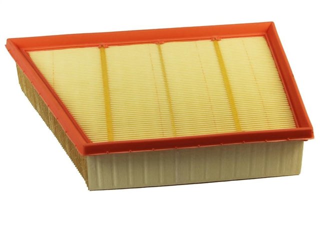 Filtro de ar C29006 MANN